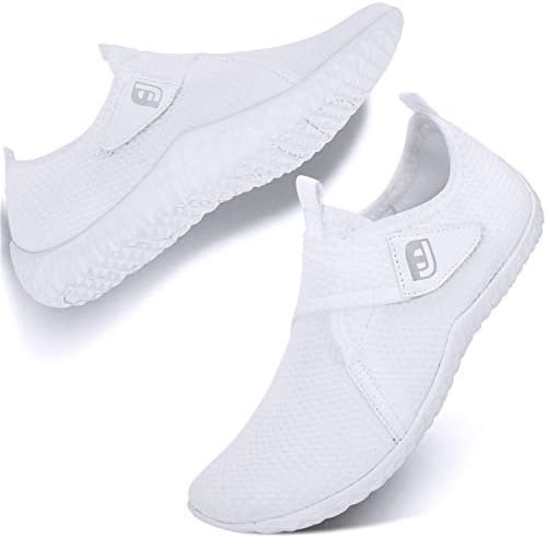 boots to wear with dresses and skirts