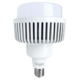 Lâmpada Led Super Bulbo Elgin - 200W, 6500K, Bivolt