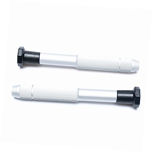 BEBEMOKO 12 ዾ@pbh Kl@pbhNbV GNgjNXLbg Klpm[YO Kl@pbh~ TOXCLbg ዾCLbg Klt[Lbg