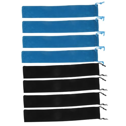 LRXIYODE 8bgy [ [|[` GJ n[ Ή p OobO ݌v 