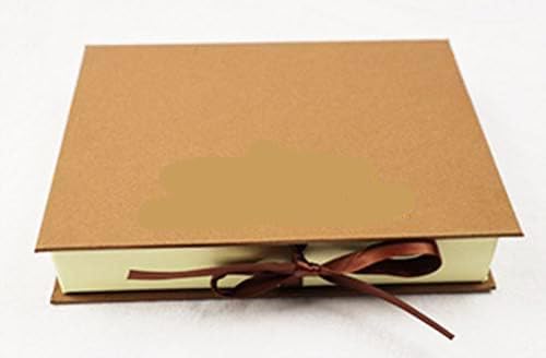 Miniatura 4 de Sello de cera de libélula, cuchara derretida, palitos de cera de sellado, juego de caja de libro de regalo de vela, invitación de boda, vacaciones,