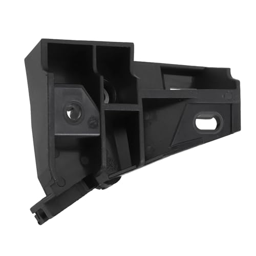 Poignée d'ouverture de capot pour VW Golf et Passat avec support 1K1823633B