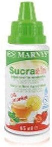 Sucralose Sweetener – 65 ml marny' S.