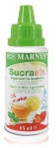 Sucrasin Sucralosa Líquida 65 ml de Marny's. Edulcorante SIN CALORIAS