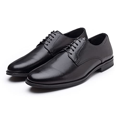 Red Tape Men's Derby Shoes