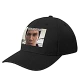 JYKJUEDZ
