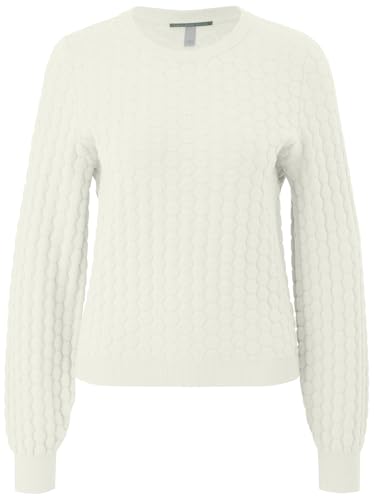QS Pullover Langarm