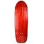 Stained Red