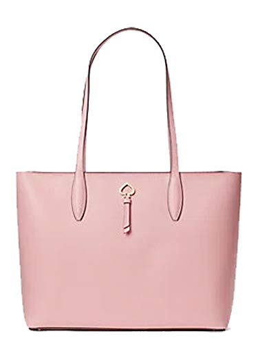 Kate Spade New York Large Adel Tote, Pink