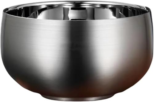 WNRJXeX|o5Zbg d^\ϔMEϊ ˔E[qEX[v{EEјqEqpr ˊ팓p ƒpe