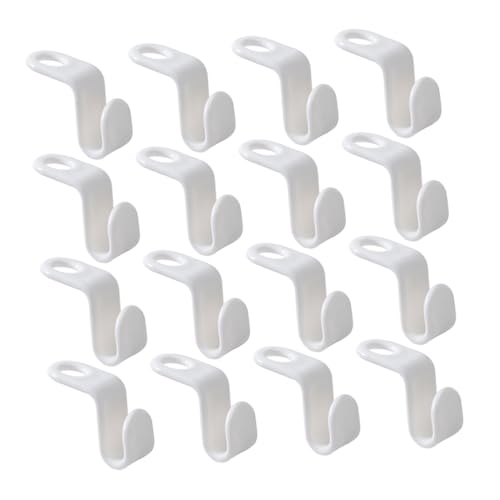 CTIRCHIU 40 @\nK[ڑtbN yʃRpNg ω׏d ߗސ ߕ[Xy[Xߖ N[[bgpߗމNbv