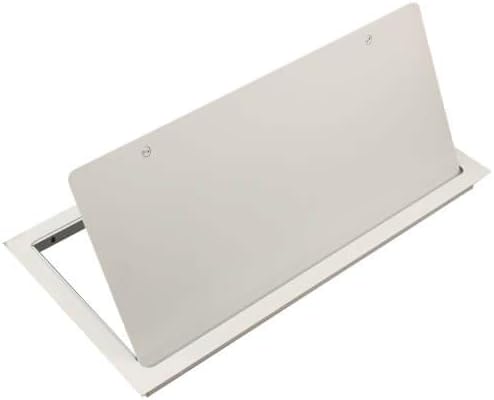 12" x 24" Universal Access Door (Steel)