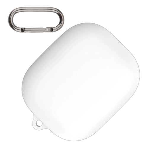 �\�t�g�V���R���ی�P�[�X AeroFit �p�ϏՌ��� �􂦂锧�ɗD�����_��ȃC���[�N���b�v�X���[�u