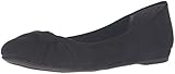 Fergalicious Women's Sloan Ballet Flat