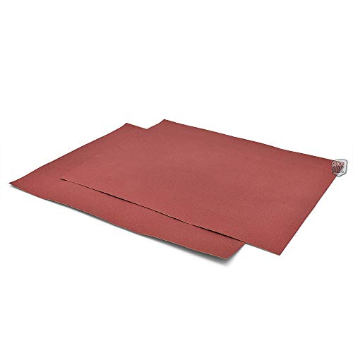 Kit Pintor Para Reparos E Pintura De Parede Completo - Shop Mix Ferramentas