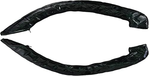 ~r 됻 gbN hAnhJo[ ې(II) 07tH[h/07GtnCLu(H19/10-)WԁEChԋp I021 J[:O[ DH-ORI021GR