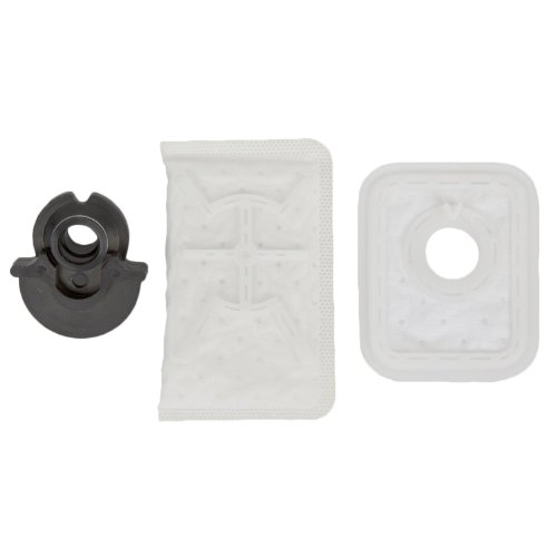Image of Delphi FS0112 Fuel Pump Strainer (Pack of 2)