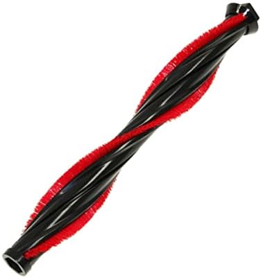 Electro-brosse RS-2230002053 ROWENTA AIR FORCE SERENITY RH9174WO, RH9151WO