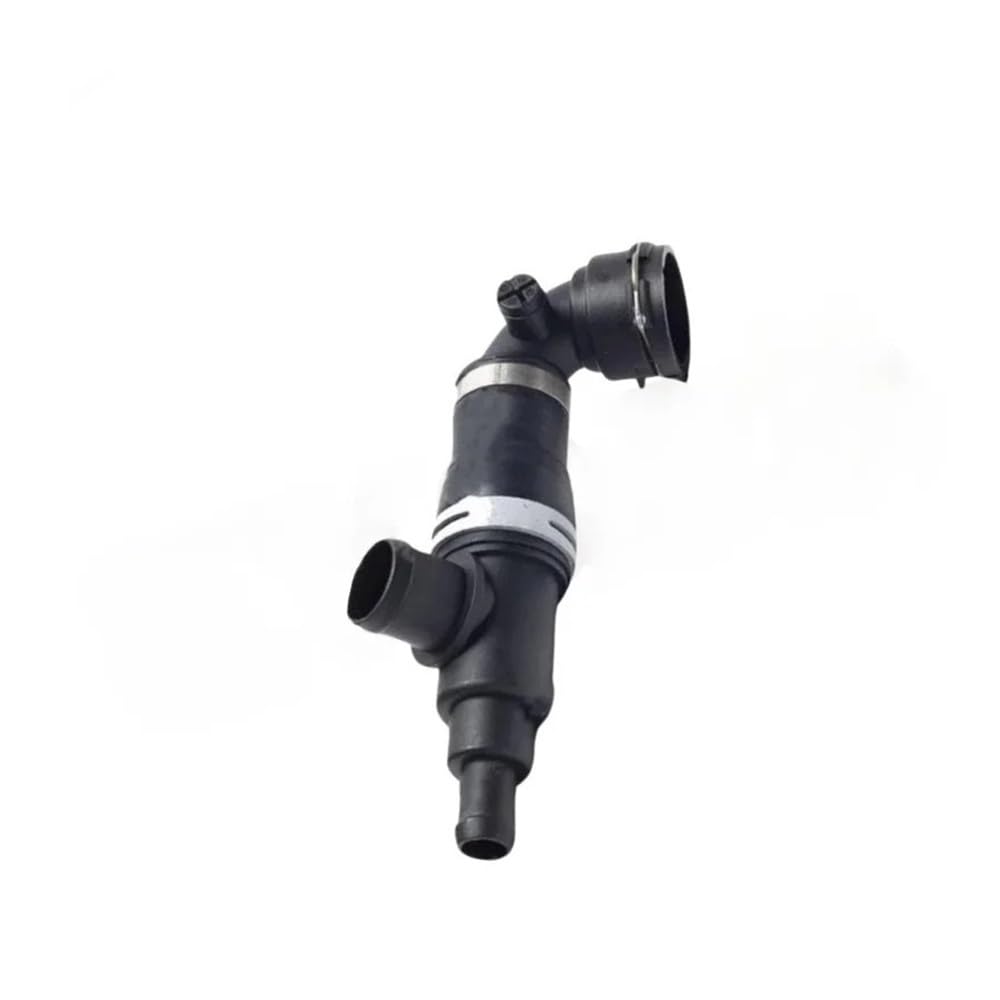 Derksawdp One Color Pch501310 Radiator Coolant Hose For L322