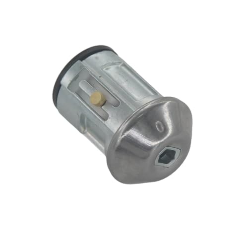 Bombines de puerta izquierda derecha FORD ESCORT con interruptor de encendido 6