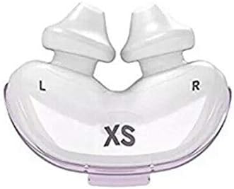 Airfit p10 pillow small Clearance