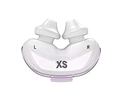 P10 Extra Small Pillow, MPN 62930, Each+