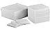 House Brand DI420 Gauze Non-Woven 2x2 N/S 4-Ply 5000/Cs