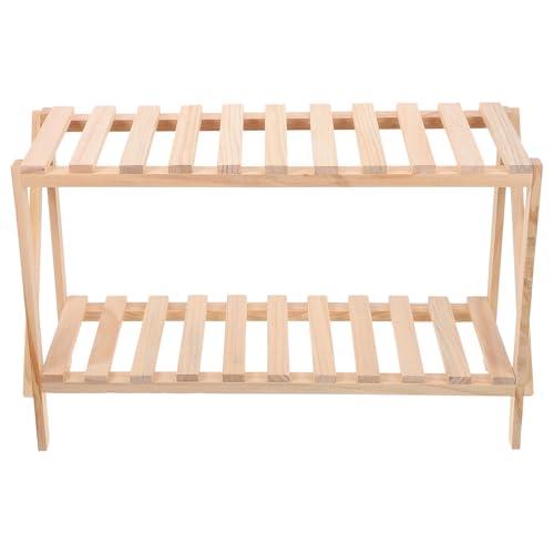 FUTUREORYY VRؐvgX^h wAؔz_[ oRj[pԑ 45×17×29cm ړI[bN rO̐AfBXvCɓK