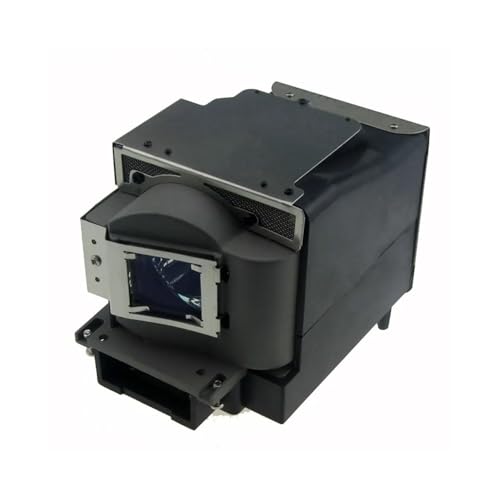 VLT-XD280LP XD250U XD280U XD250UG XD280UG XD250U-ST / XD250 XD250ST XD280vWFN^[ɓK铊eṽANZT[