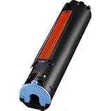 Italy'S Cartridge Toner Exv50, Nero, Compatibile Per Canon Imagerunner Ir1435I, Ir1435If, Ir1435P, 24.000 Pagine