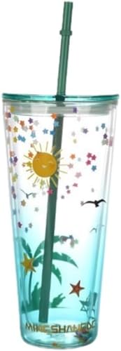 Zxyler��d�\���O���X �W�t��&�X�g���[�t�� ���ϗ�ϔM �����h�����N�e�� �I�t�B�X����g�� �}�C�{�g�� �ۗ�ۉ� �W���[�X�R�b�v ���Əj�� �A�E�j�� �a�����v���[���g �M�t�g�ɍœK