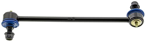 Mevotech Supreme Stabilizer Link Ms50881 #TOP1