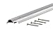 M-D Building Products M-D 08243 Threshold Alu 36"