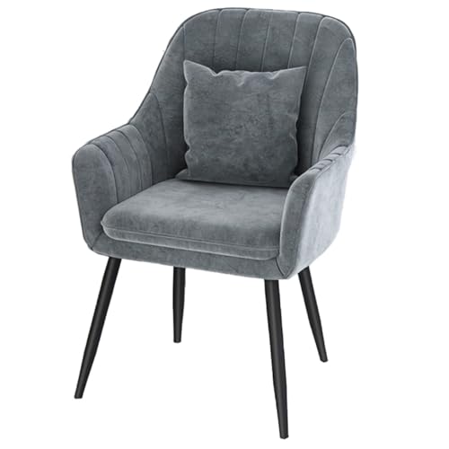 YJFFQ _CjO`FA fXN`FA ItBX`FA 45*80cm  xA e[N S[h r CgO[ O[ sN NbVt LX^[Ȃ [N`FA p\R`FA hbT[ `FA 02O[ `FA[ 