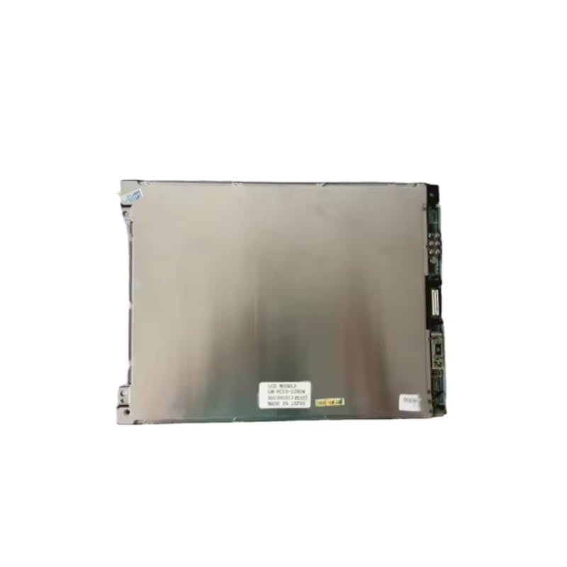 Image of LM-FC53-22NSW