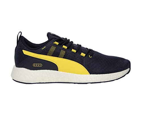 Image of Puma Men's NRGY Neko Turbo Running Shoe