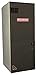 Goodman MBR0800AA-1 AIR Handler Modular Multi-Speed 800 CFM