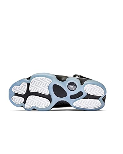 Image of Nike Men's Air Jordan 6 Rings Shoes