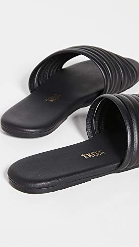 TKEES Women's Caro Sandals4