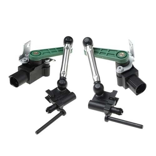 Capteur de niveau 7P0616213 7P0616214 pour suspension V6 V8