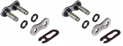 EK(�C�[�P�[) �Z�~�v���X�N���b�v�W���C���g 428SR-X2 �S�[���h - (× 2)