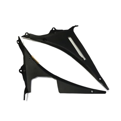Carenage lateral interieur pour GSXR 1000 K17 2017-2020