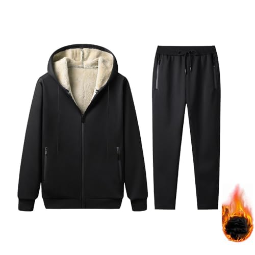 [wolass] XEFbg Y p[J[ ㉺Zbg Y{ ʋC VFp z  H~ W[W [EFA  jOEFA gbNX[c Y Wbp[ AE^[ JWA X|[cEFA Y{ n Black