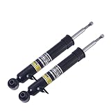 Per BMW X5 X6 E70 E71 E72 2006 2007 2008 2009 2010 2011 2012