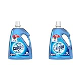 Où mettre le Calgon dans votre machine à laver