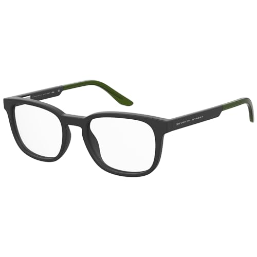 Gafas Vista Seventh Street S 339 ligeras y flexibles que evitan la fatiga visual infantil