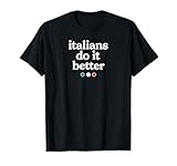 Italy & Co.