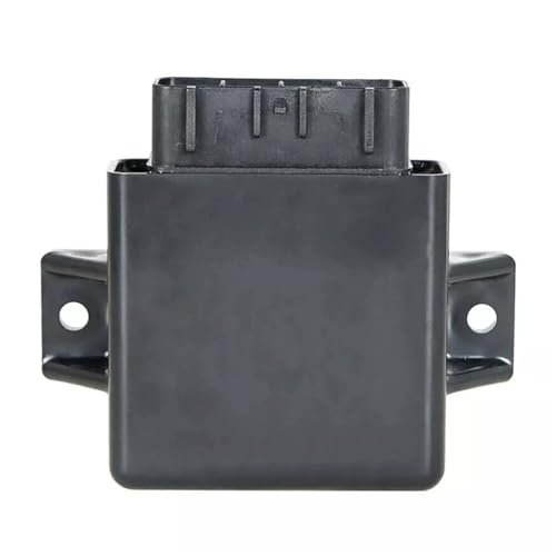 Boîtier CDI moto pour Polaris Sportsman 4010951 4011017 d'allumage quad