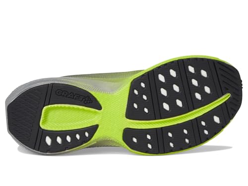 Craft Women's Endurance 2 Sneaker3