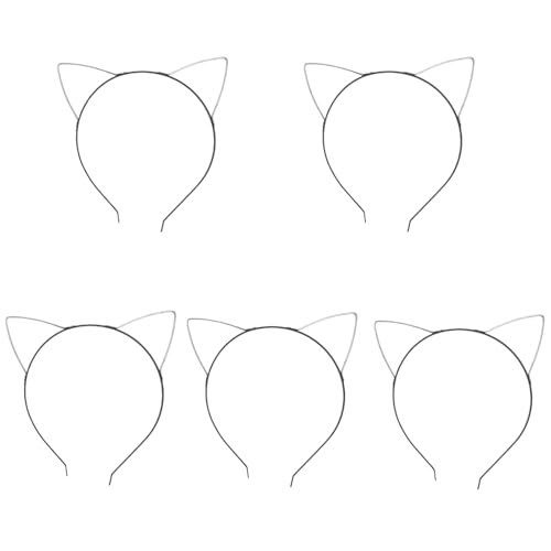 ꂽwbhohXPgLwbhoht[ȒPȑg₷S̃wbhohx[X